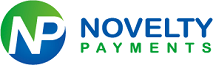 Novelty Payments | 诺达支付 | 美国微信支付 支付宝 | 微信小程序开发